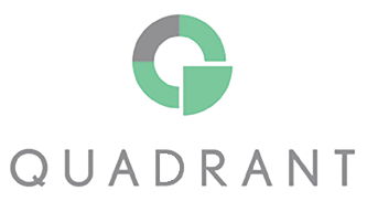 Quadrant-Staffing-Logo